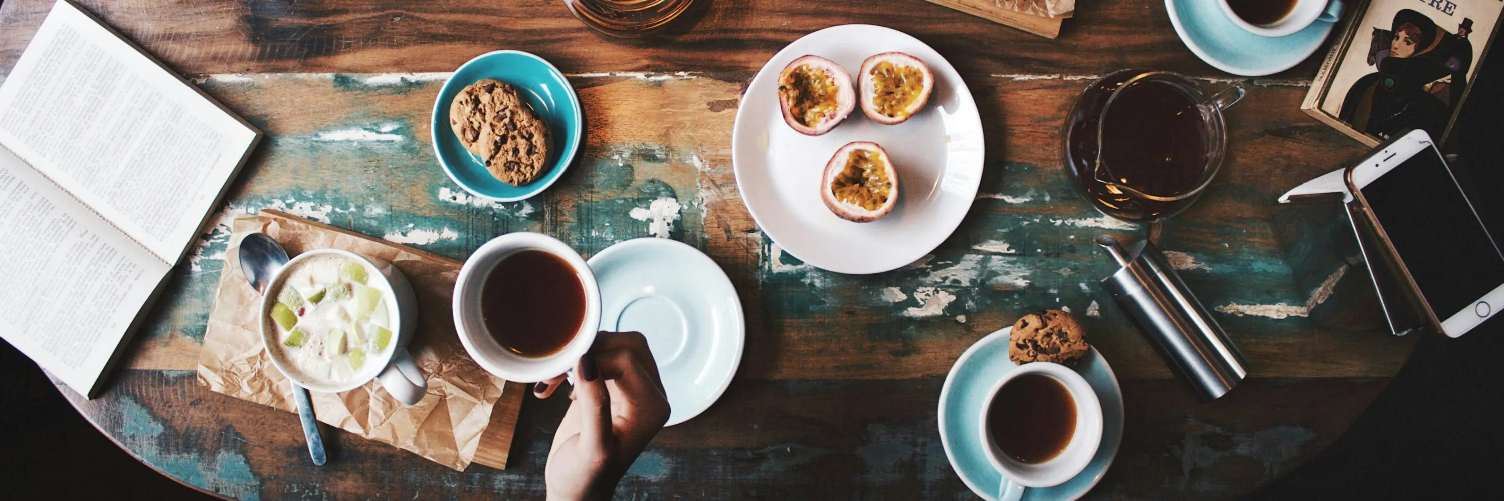 Photographer: Viktoria Alipatova