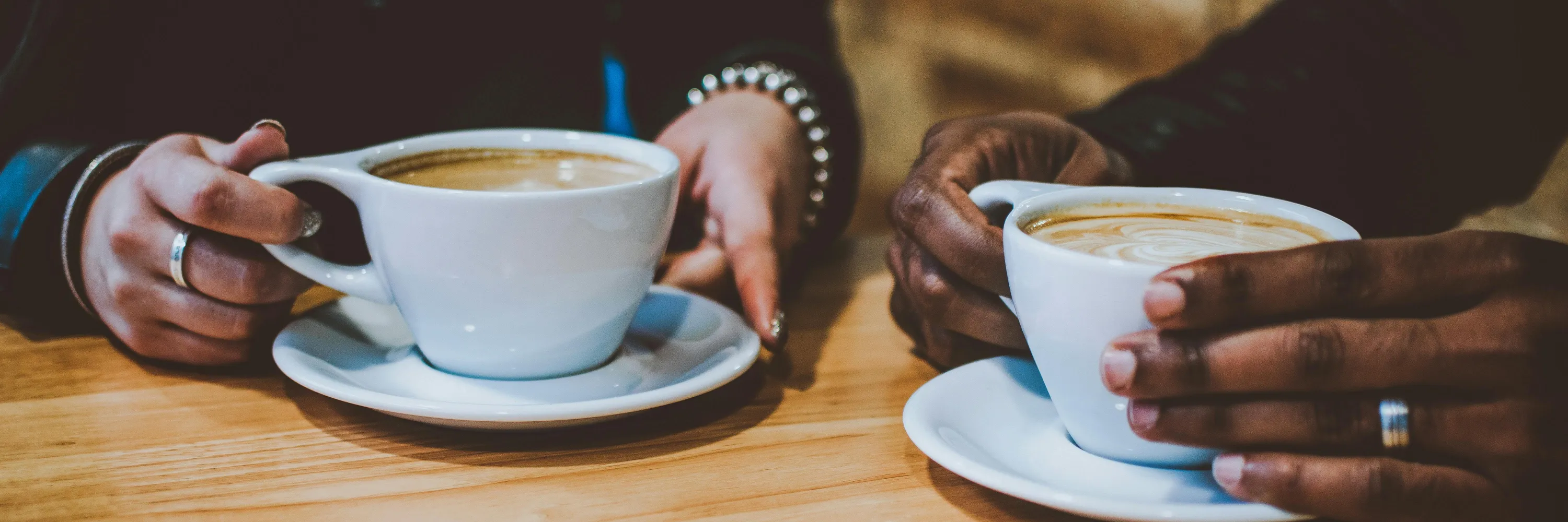 Photographer: Lisa from Pexels