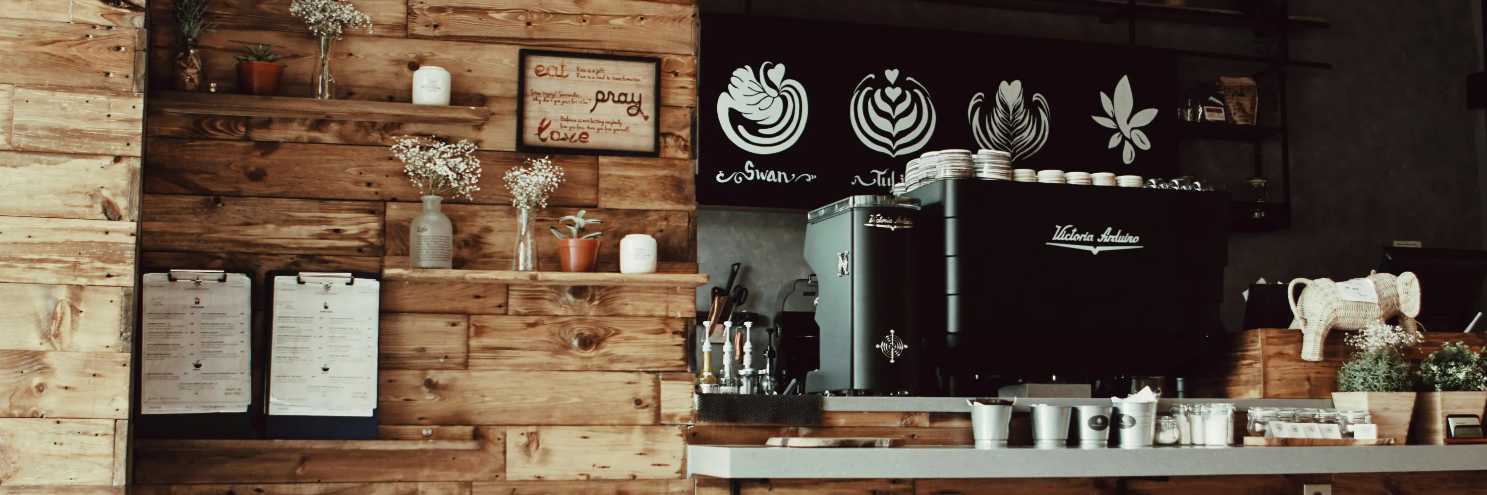 Photographer: Afta Putta Gunawan